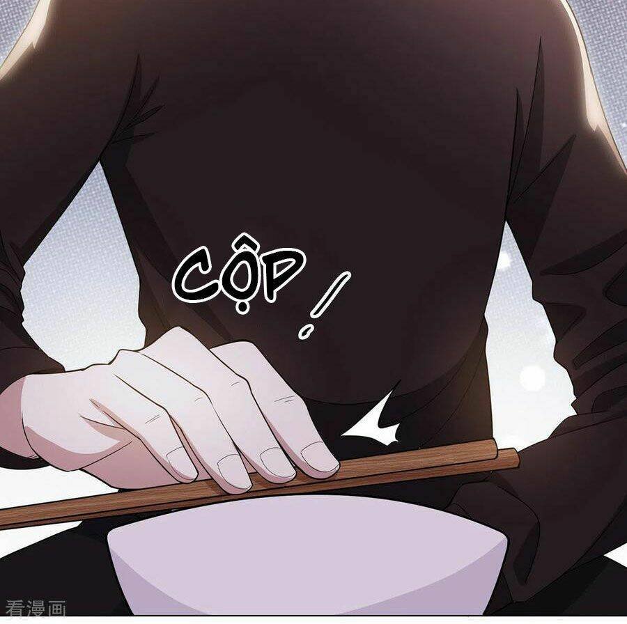 thuần tình lục thiếu chapter 217.2 16