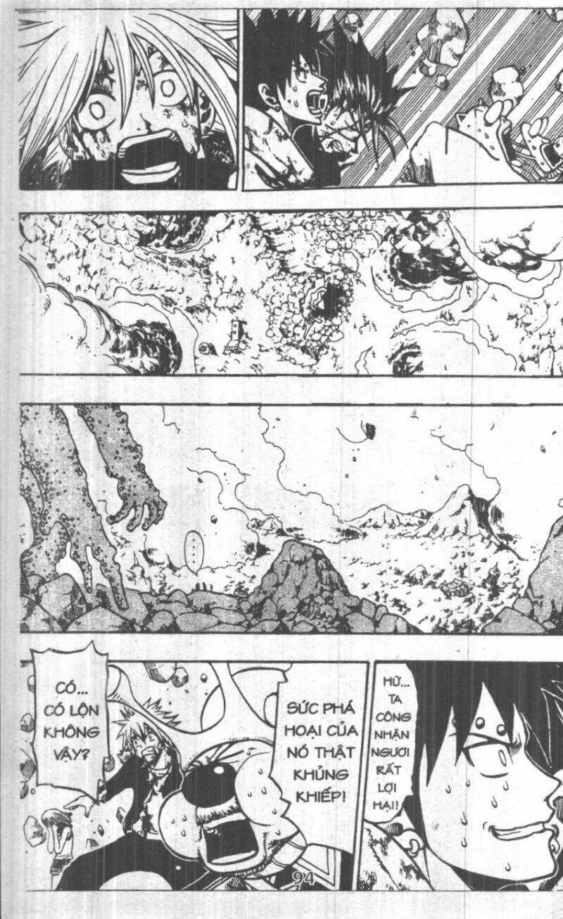 rave master (scan) chapter 23 92