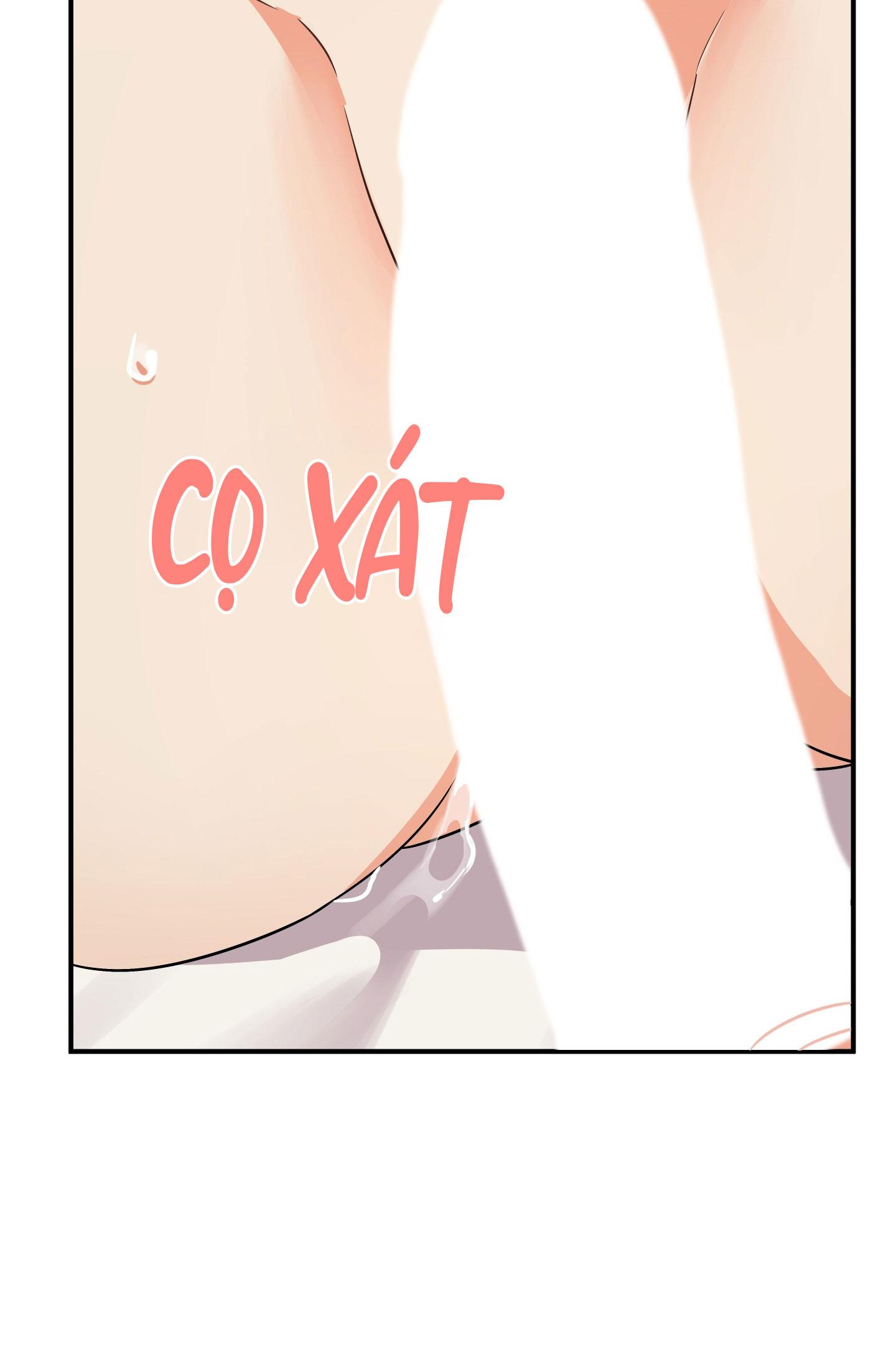 tên xấu xa của tôi xxx chapter 51 26