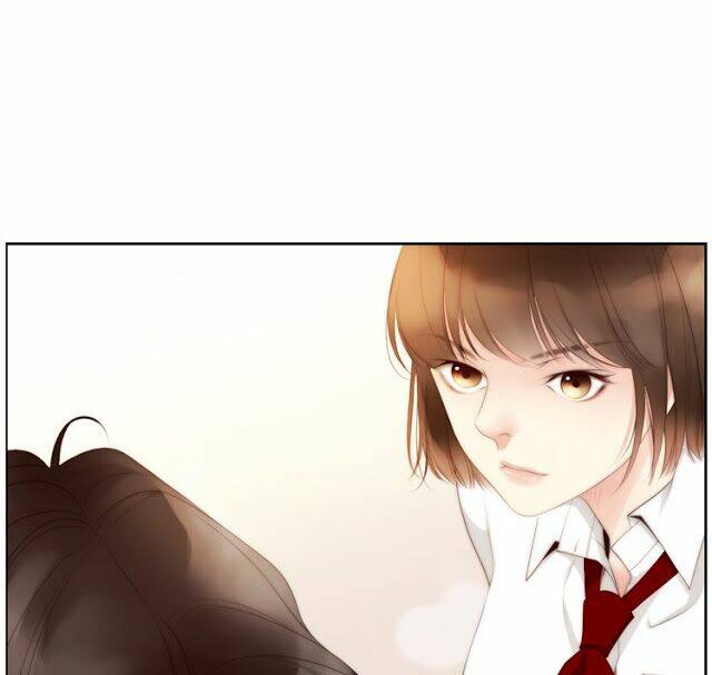 tình cờ tìm thấy tháng 7 chapter 8.2 14