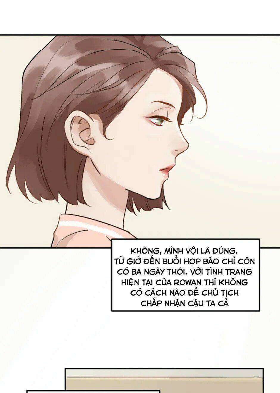 anh hùng và hiệp nữ chapter 13 3