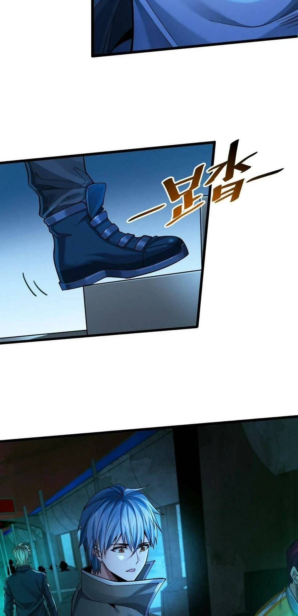 trong tôi có quỷ chapter 15 25