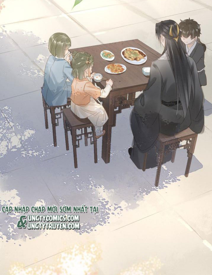 tù long chapter 34 8