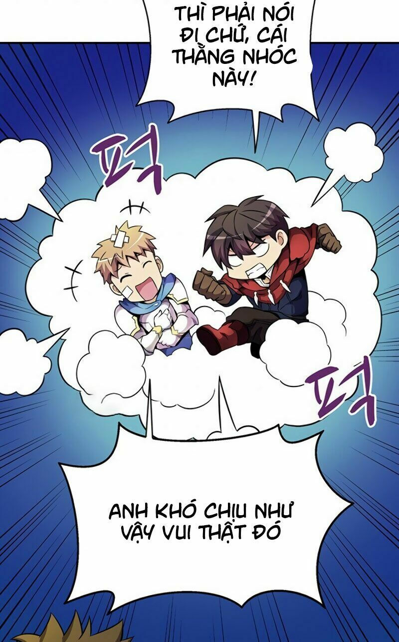 arcane sniper chapter 21 29