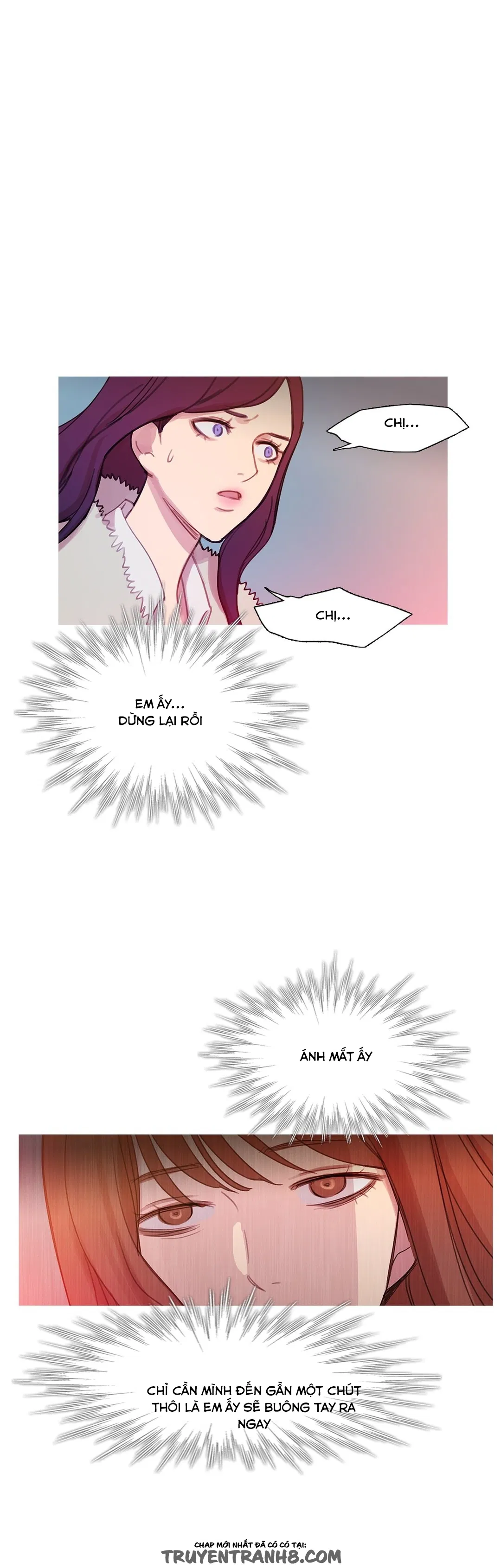 vũ khí khiêu gợi chapter 42 56