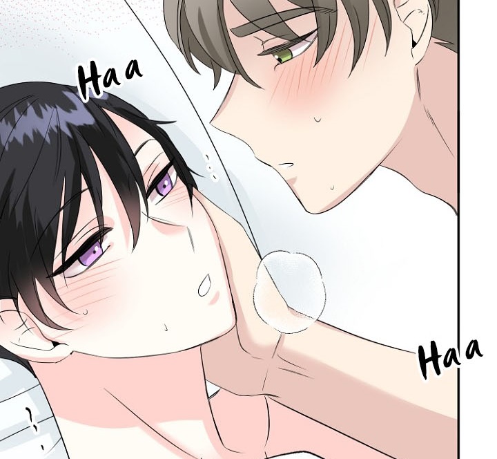 xác suất tình yêu chapter 12 95