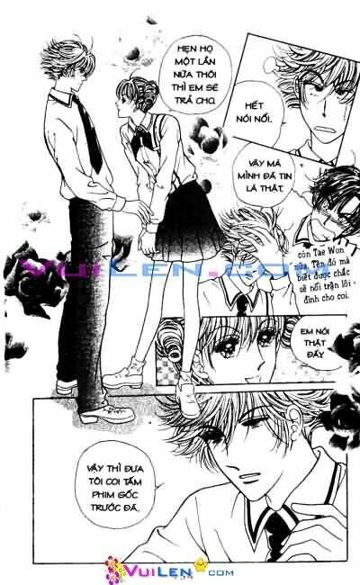 virus tiền chapter 9 155
