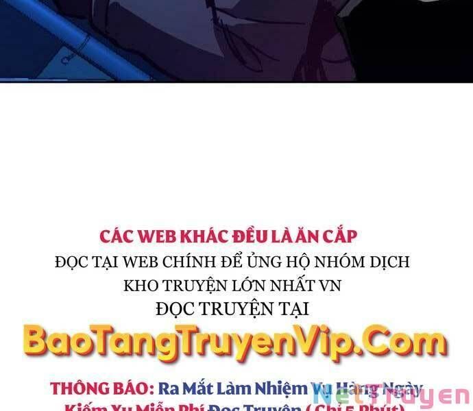 bạn học của tôi là lính đánh thuê chapter 137.1 42