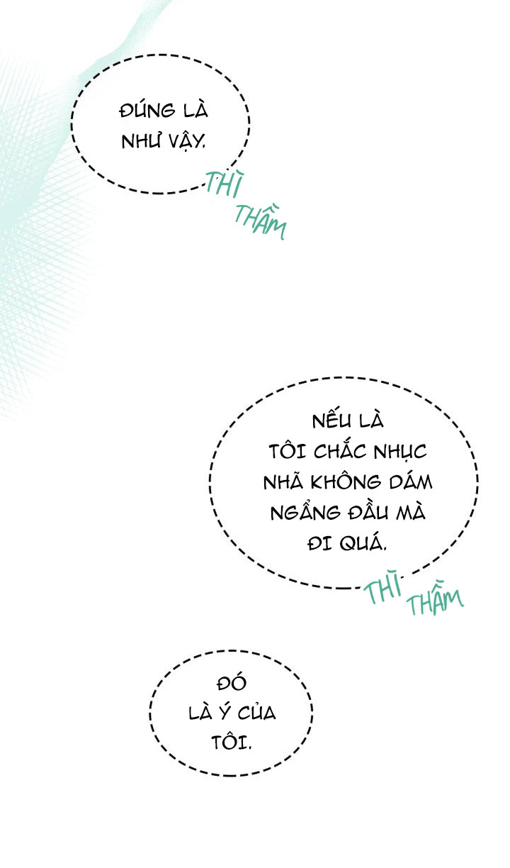 giết chết ác nữ phản diện chapter 44.1 17