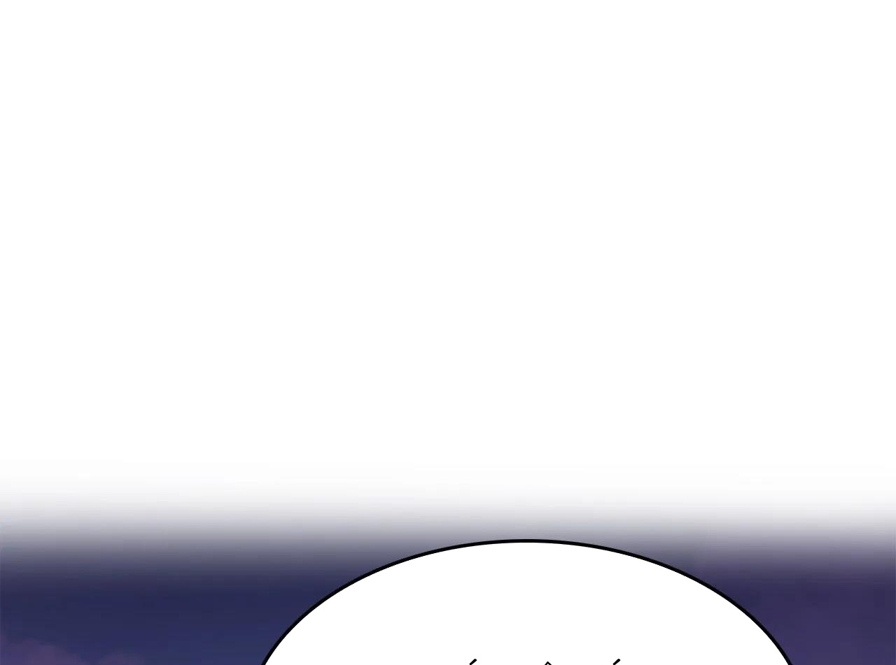 tái sinh [bl manhwa] chapter 13 155