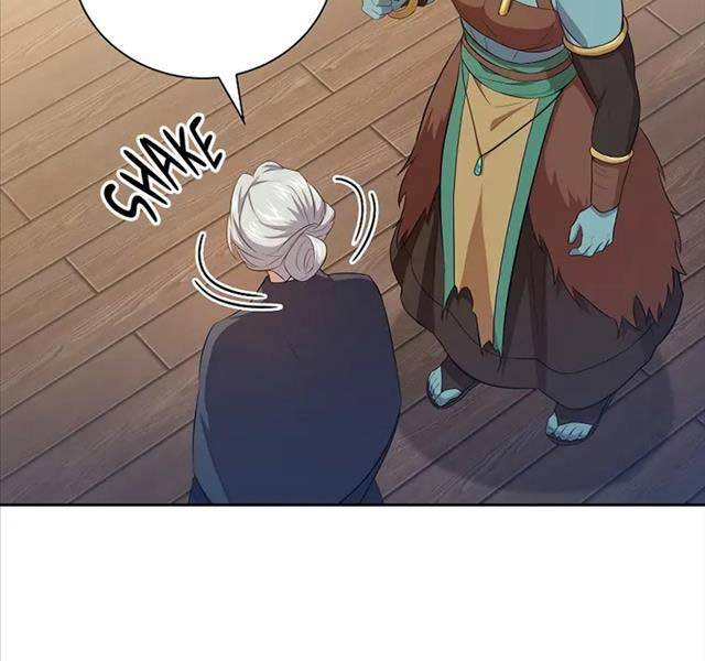 Ma Pháp Sư Tại Trường Học Pháp Thuật Chapter 85 128