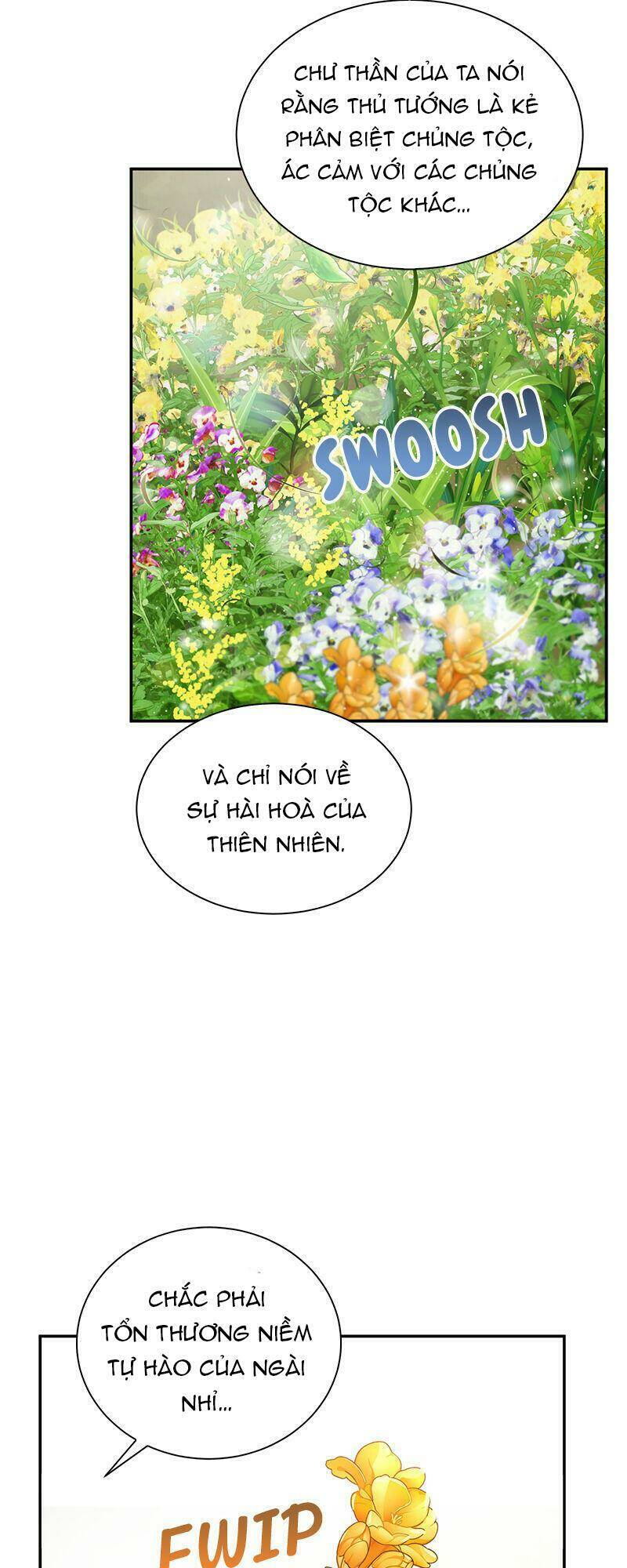 khế ước của ma tộc chapter 34 29