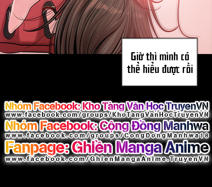 em vợ nóng bỏng chapter 12 36