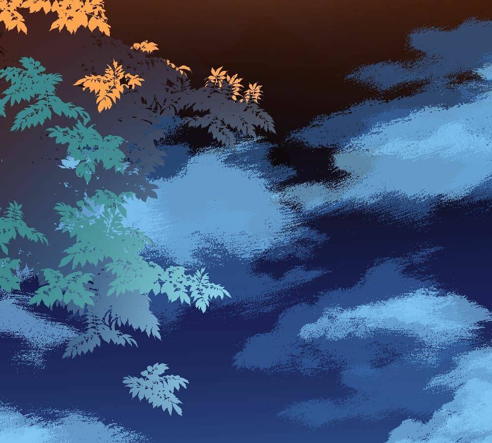 bản hợp đồng vô cảm chapter 8 43