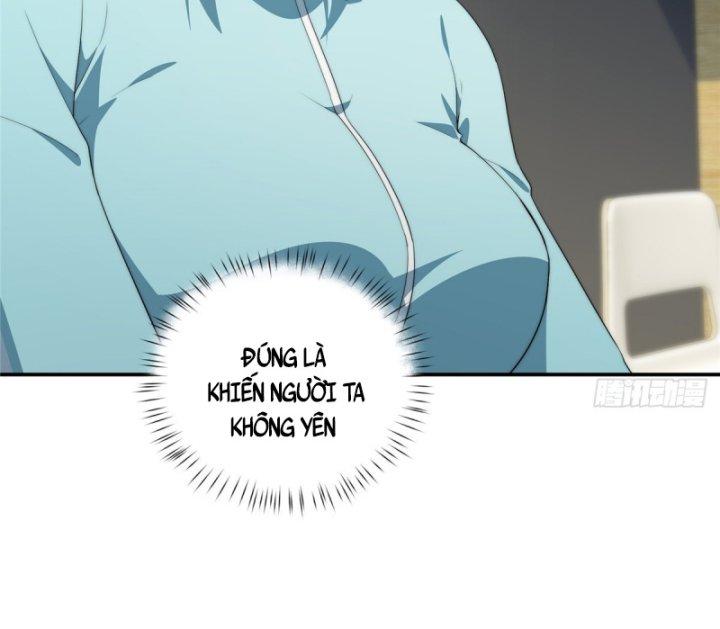 nữ chính chạy từ trong sách ra thì phải làm sao chapter 23 51