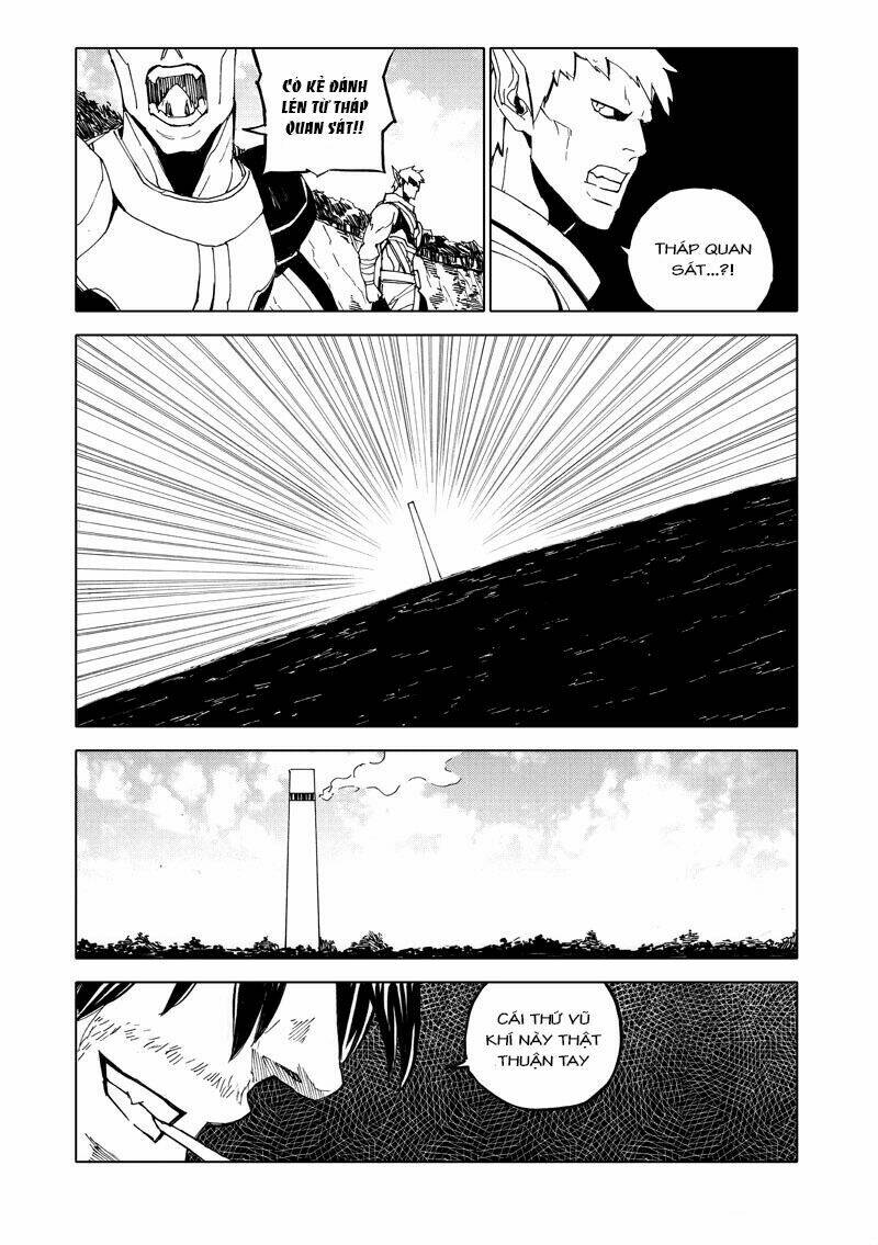 rakshasa street chapter 58 10