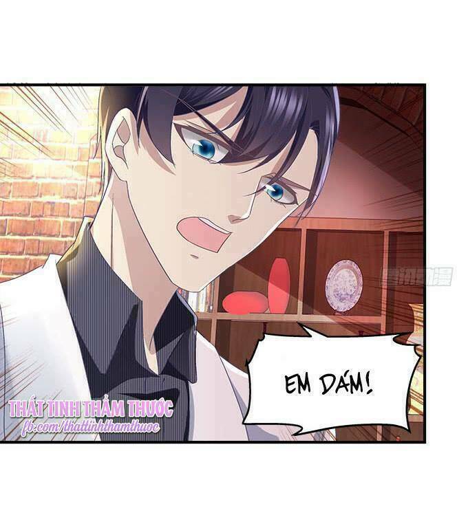 thiên lại âm linh chapter 51 9