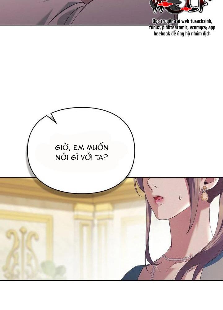 chấp nhận sự chiếm đoạt chapter 40 92