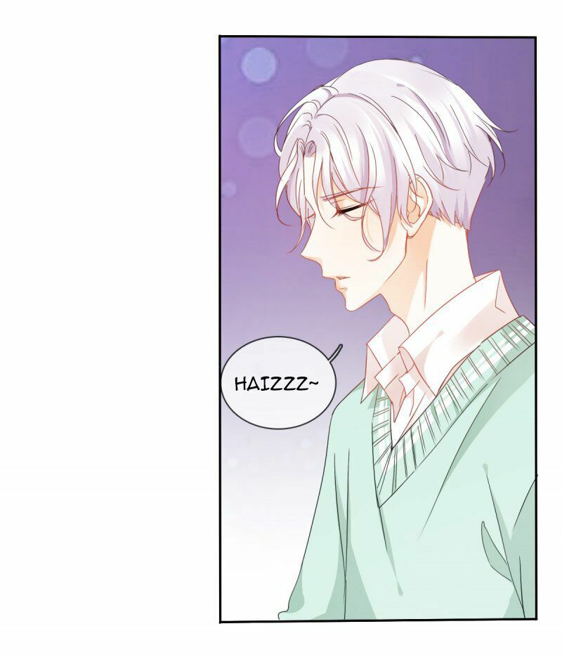 bay qua thiên sơn đến yêu anh chapter 25 20