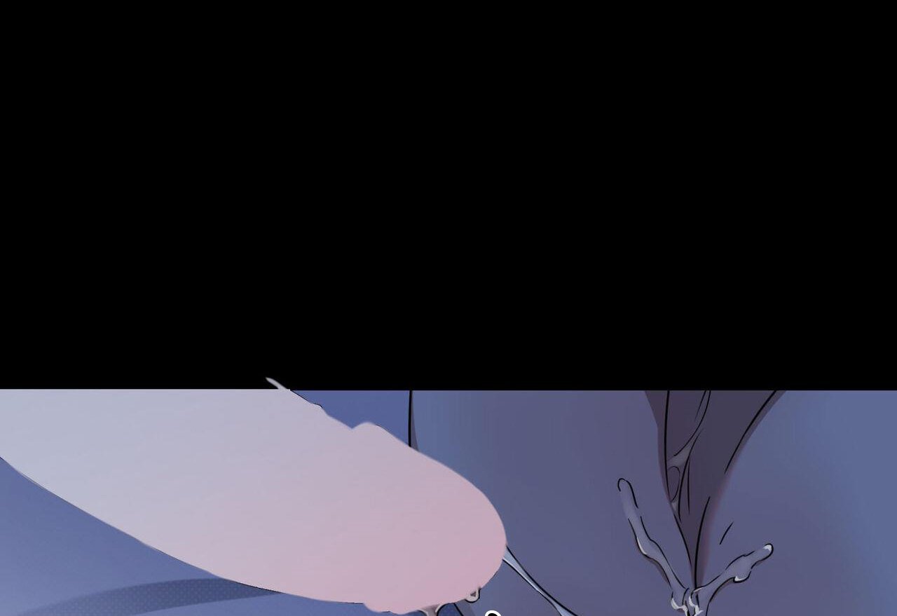 dải hợp âm trên đại dương xanh chapter 43 97