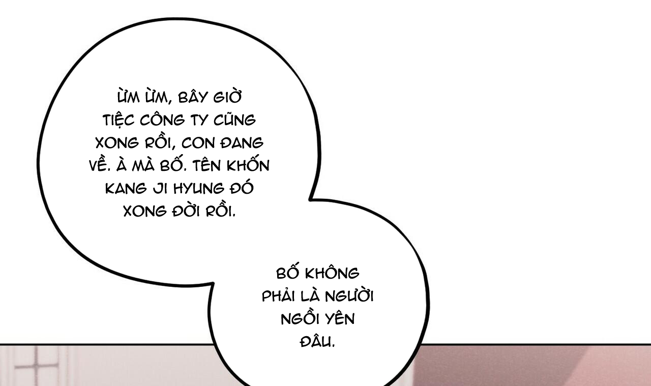 chàng dâu nhà họ kang chapter 19 110