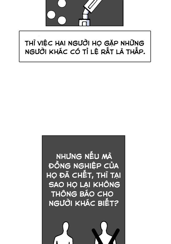 mắc kẹt trên mặt trăng chapter 35 19
