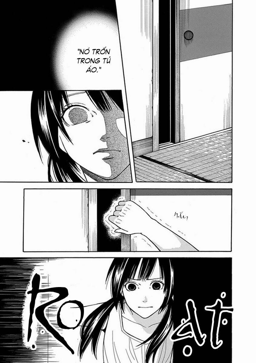 shiranui kitanroku chapter 1 11