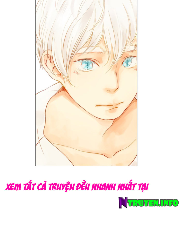 little rain chapter 5 57