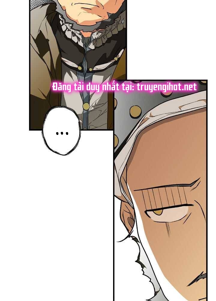 quý cô bí ẩn - secret lady chapter 23 62