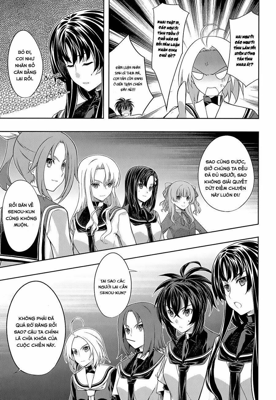 kampfer chapter 28 12