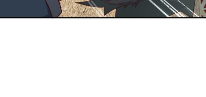 người chơi và nhân vật chính đều muốn làm hại ta chapter 30 18