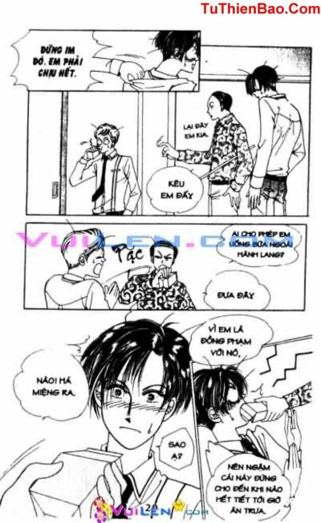 virus tiền chapter 2 21