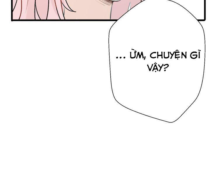 cuộc chiến tình yêu chapter 18 88