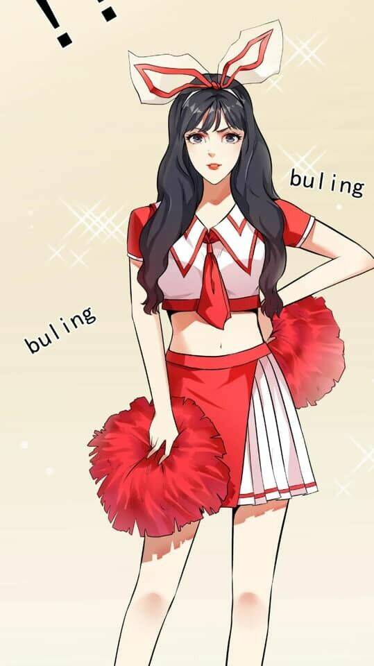 giày thủy tinh chapter 8.2 14