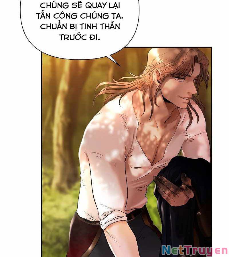 nhiệm vụ chiến binh chapter 21 10