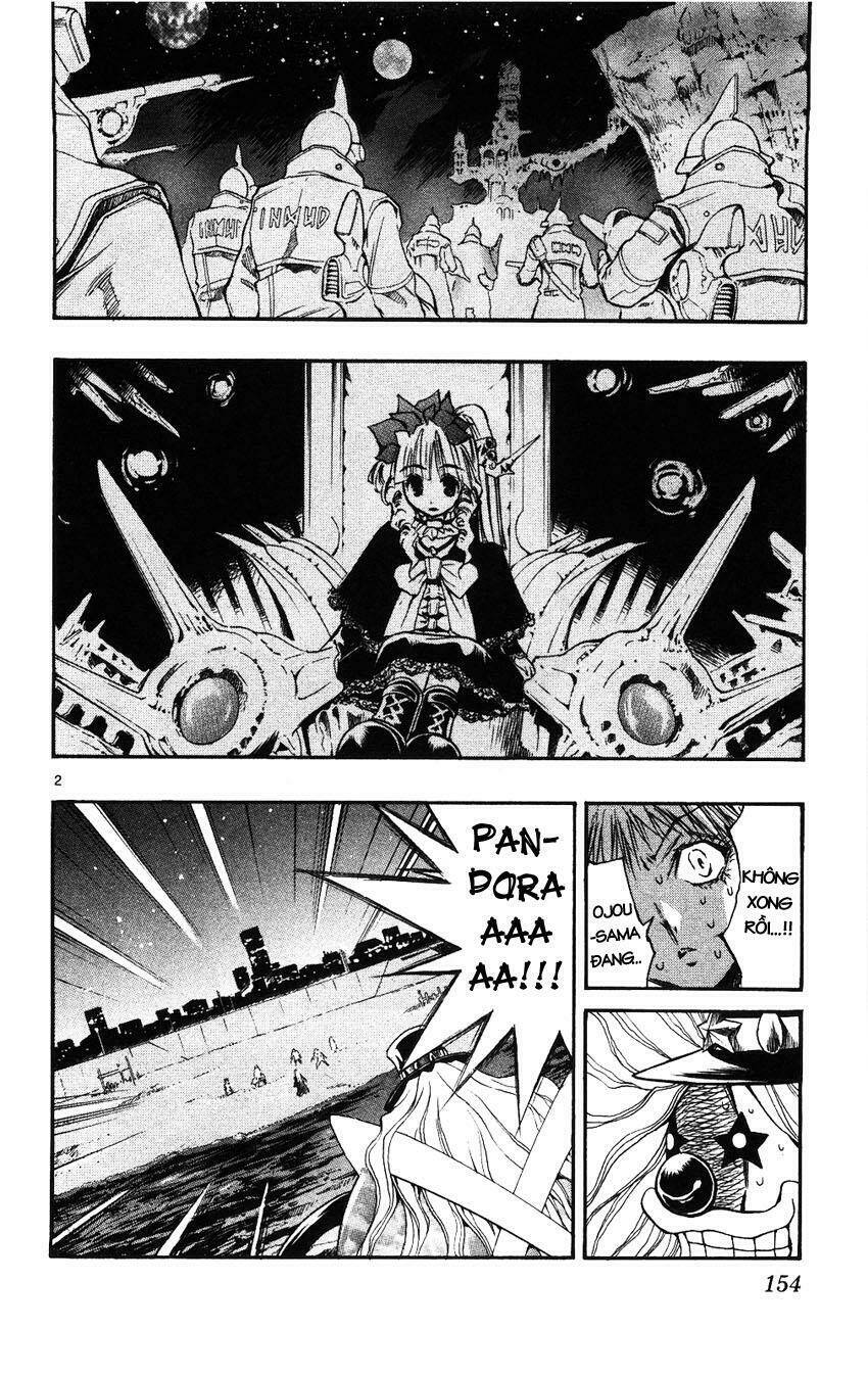 mixim11 chapter 43 2