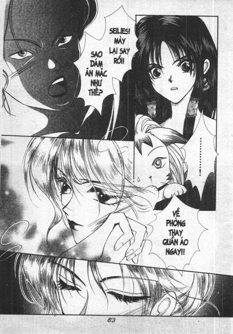 vampire game chapter 2 85