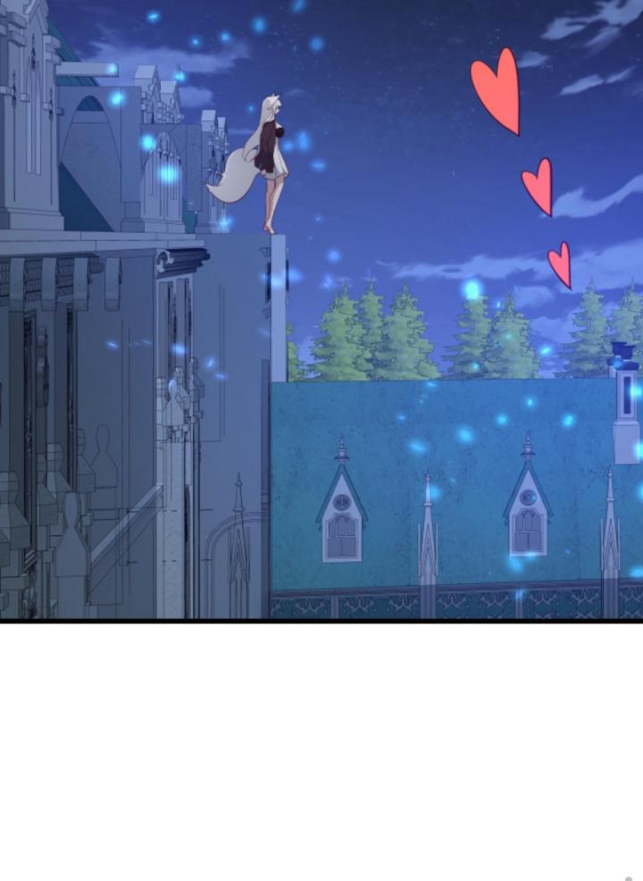 người chơi và nhân vật chính đều muốn làm hại ta chapter 141 43