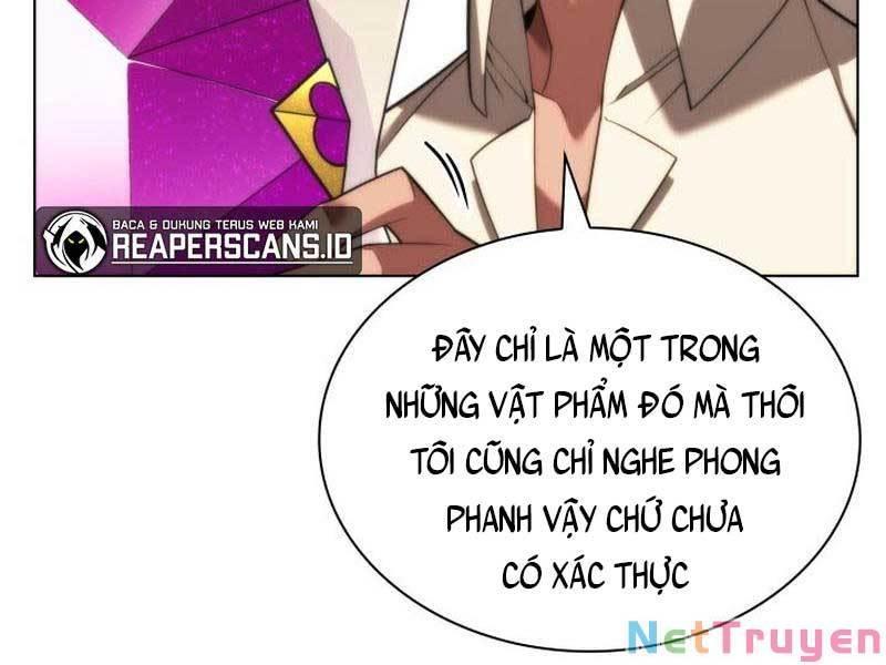 vượt qua giới hạn chapter 164 261