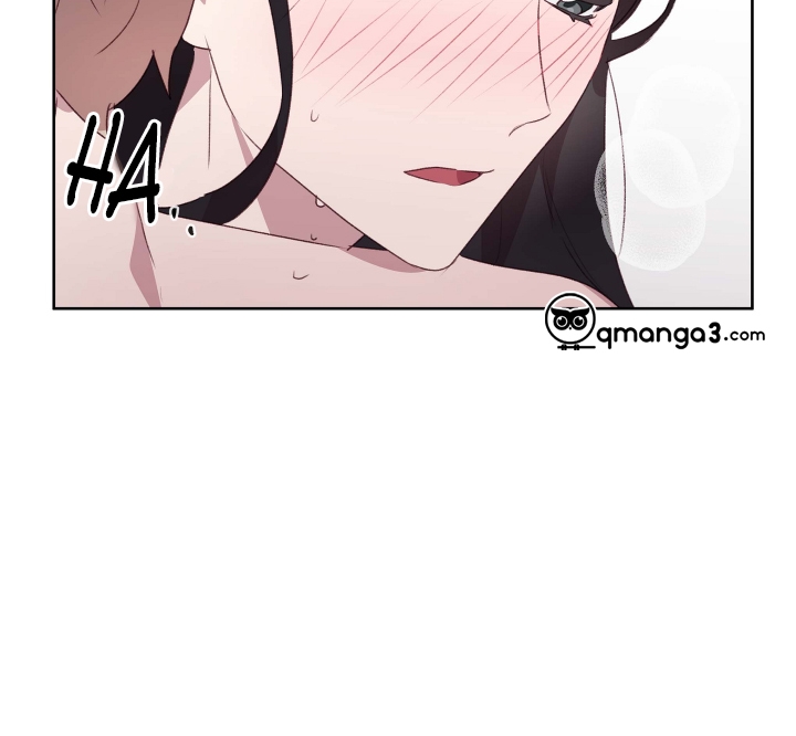 cuộc sống hai mặt của thần tượng chapter 19 56