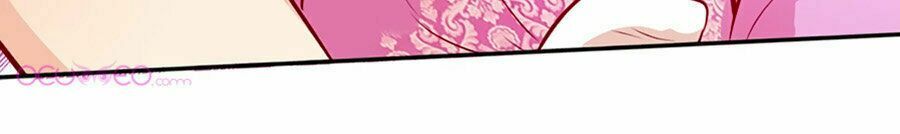 bỗng một ngày nọ trở thành con gái vua chapter 5 14