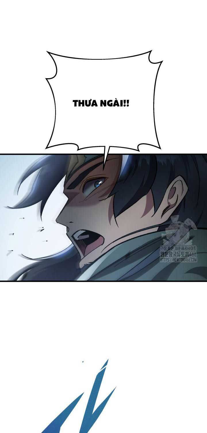 cửu thiên kiếm pháp chapter 97 31