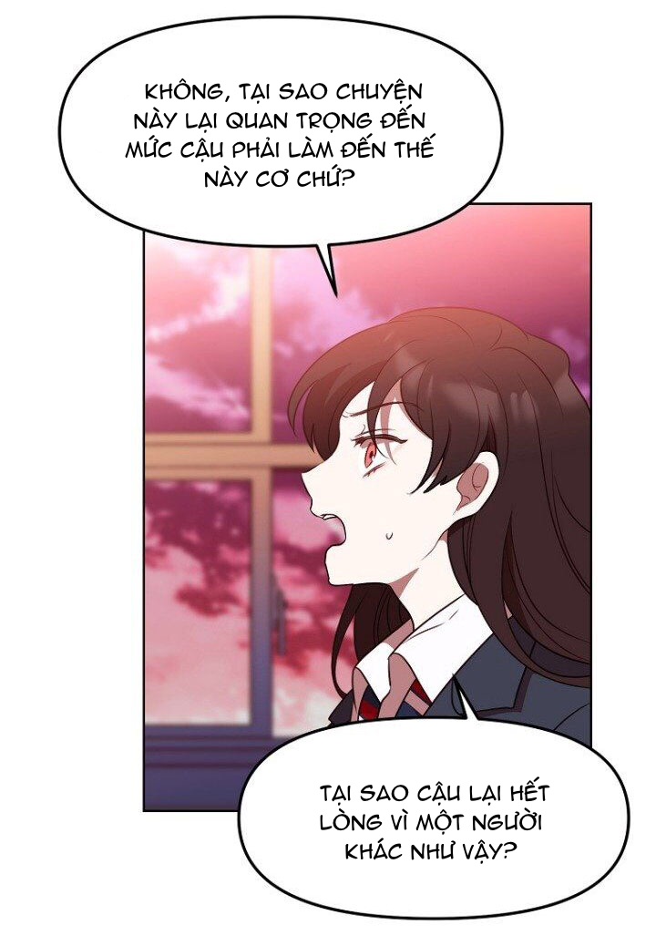 perfect mine chapter 3 39