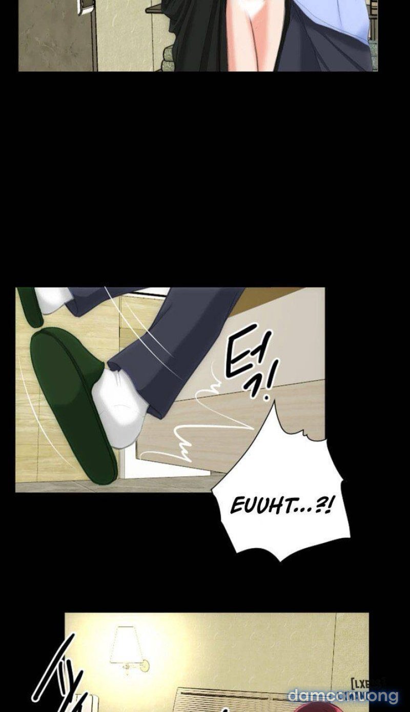 trải nghiệm người lớn chapter 44 10