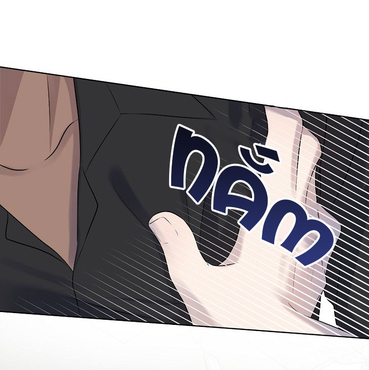 viên đạn vàng chapter 3 56