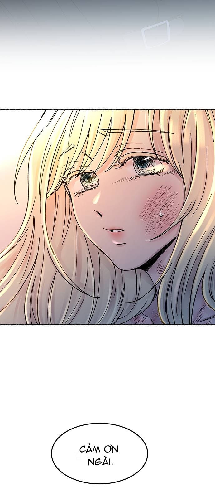 như gió trên cành cây khô chapter 31 3