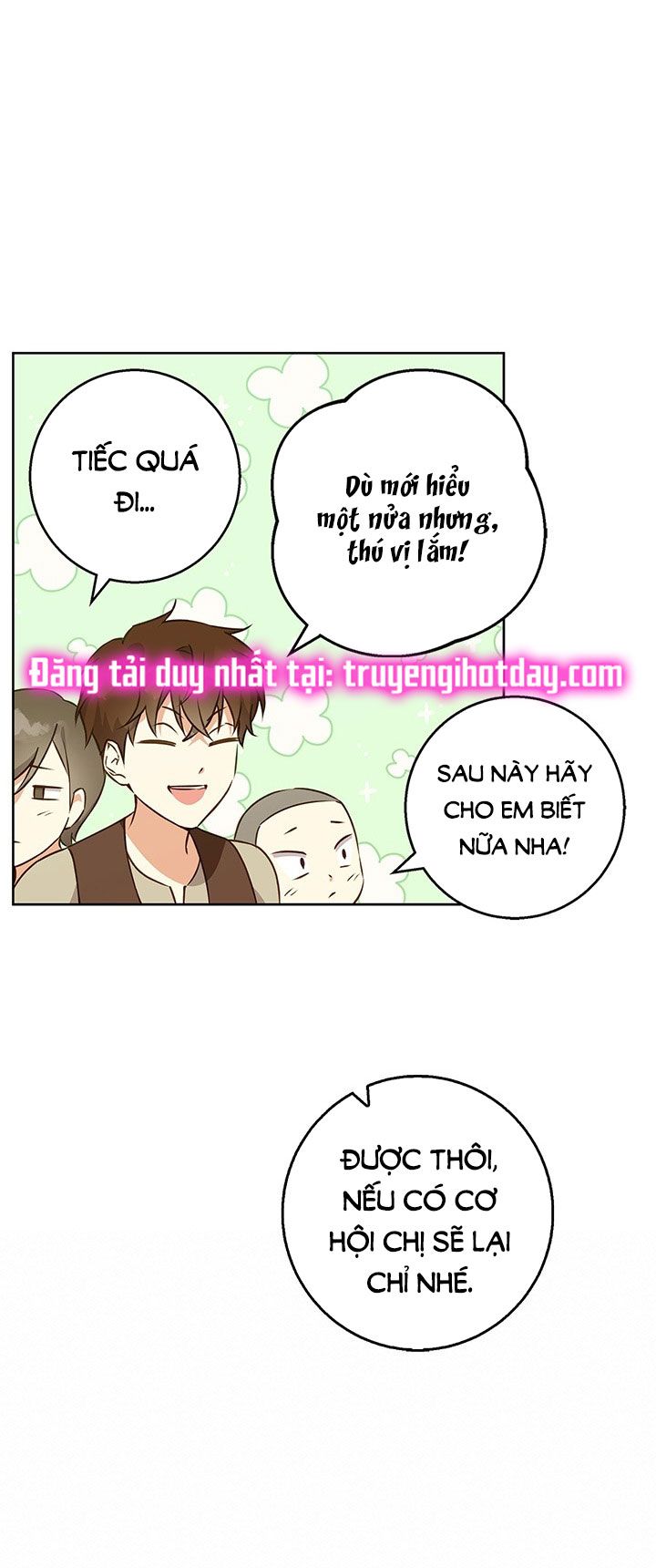 mùa đông đến chapter 45.2 27