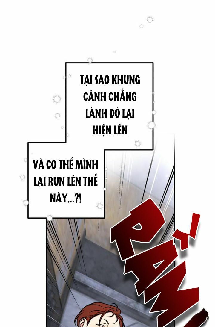 công nương mint bé nhỏ chapter 7 29