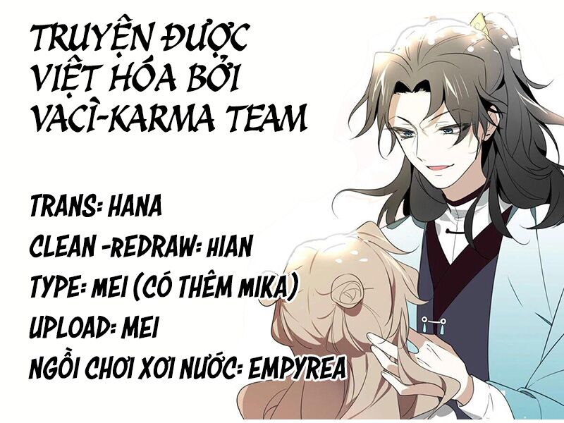 cấm động! đồ tự kỷ chapter 2.1 1