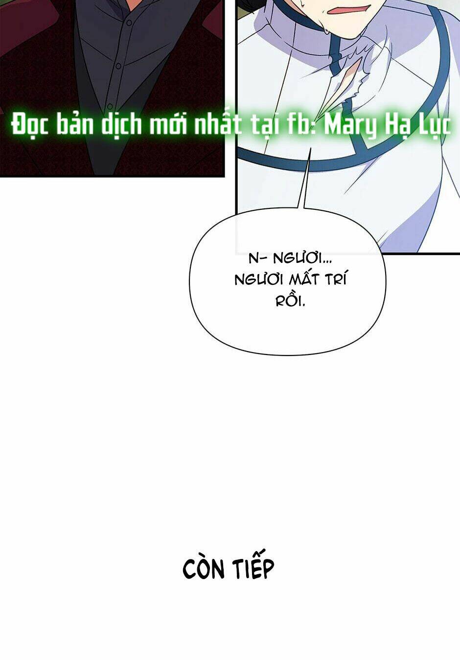 khế ước của nữ công tước quái vật chapter 118 82